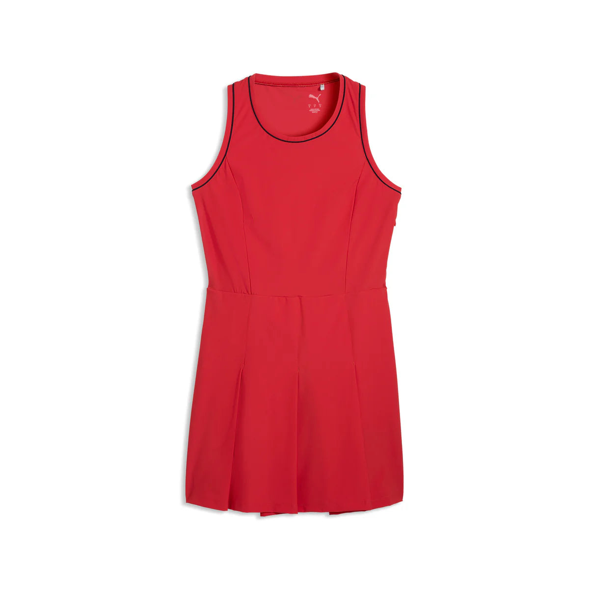 Puma Golf Women's EVO Sport Dress