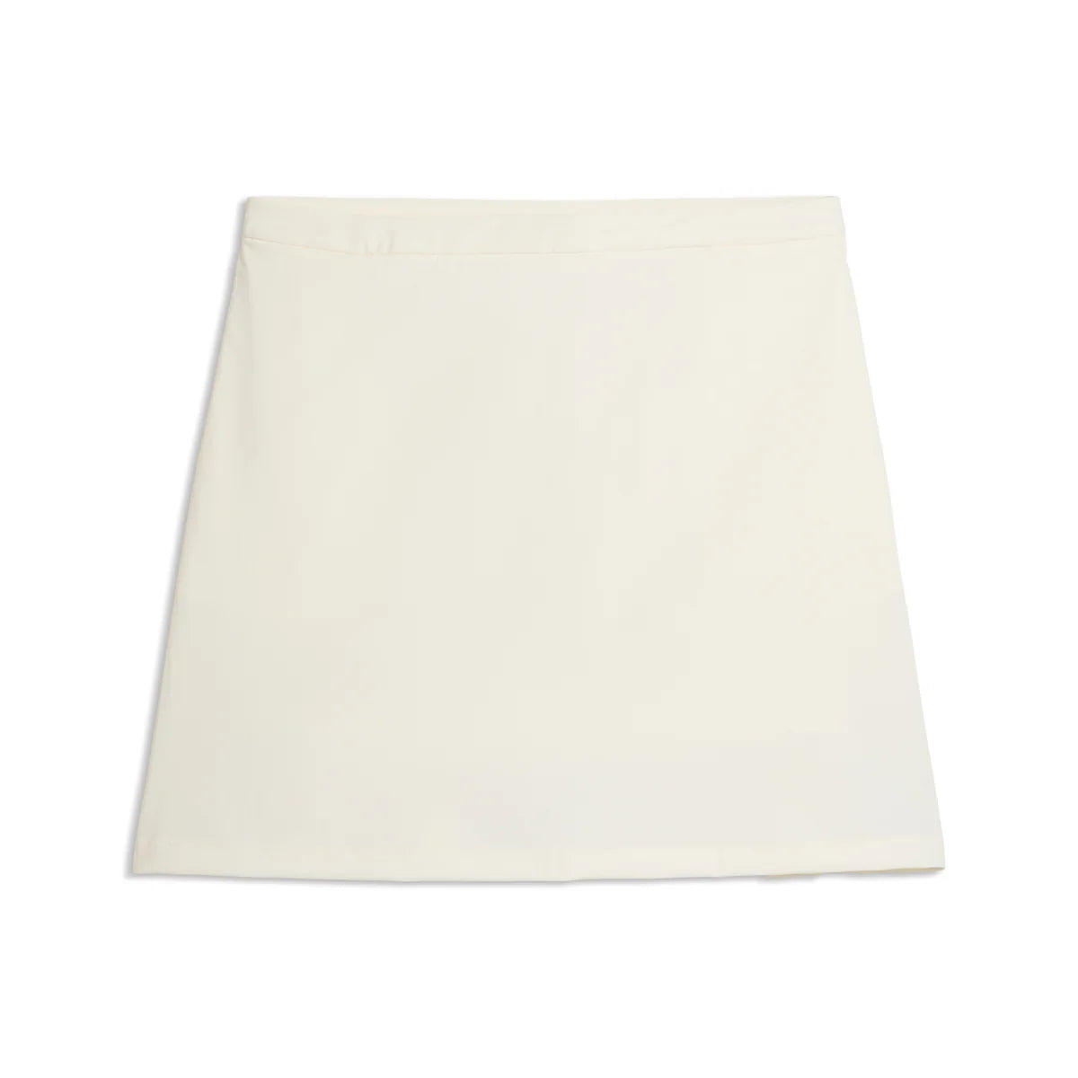Puma Golf Women's Korra 17" Skirt