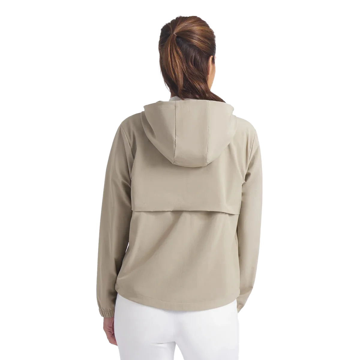 Puma Golf Women's Ripguard Full Zip Jacket – Midway Sports Puma Golf Women's Ripguard Full Zip Jacket – Midway Sports