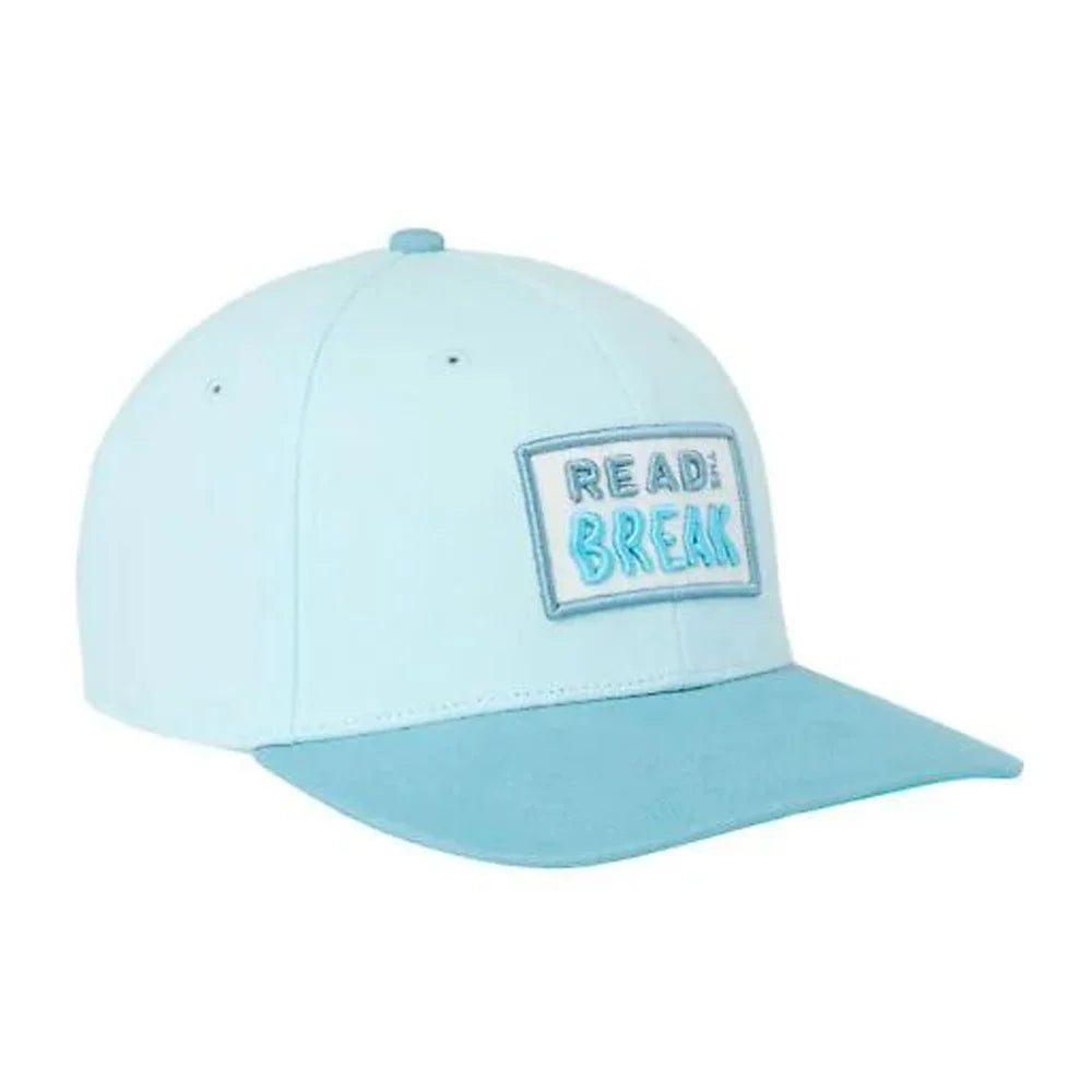 Cobra Golf Youth Bb X SSSG Cap