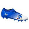 Sonic the Hedgehog All Purpose Cleats - Quantum Energy by Phenom Elite