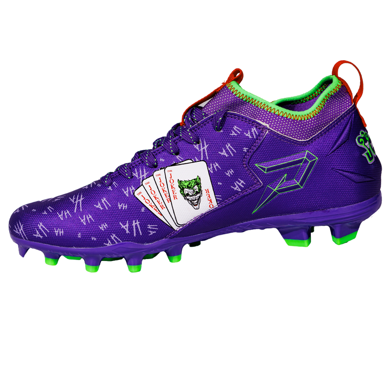 nike joker football cleats