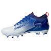 Botas de fútbol de Sonic the Hedgehog - Quantum Speed ​​de Phenom Elite