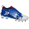 Botas de fútbol de Sonic the Hedgehog - Quantum Speed ​​de Phenom Elite