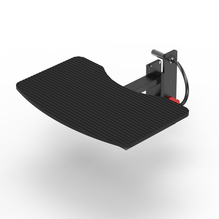 Accesorio de escalón multiusos Viper
