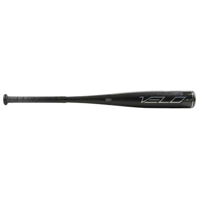 Serie de bates de béisbol Rawlings Velo ACP USSSA 2020 (-10) 