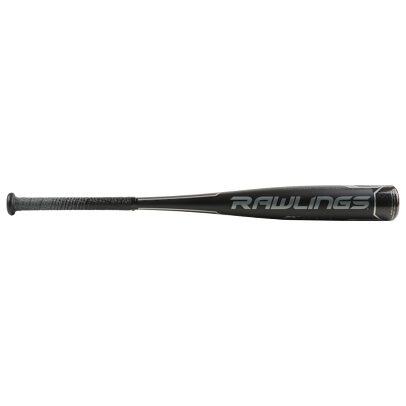 Serie de bates de béisbol Rawlings Velo ACP USSSA 2020 (-10) 