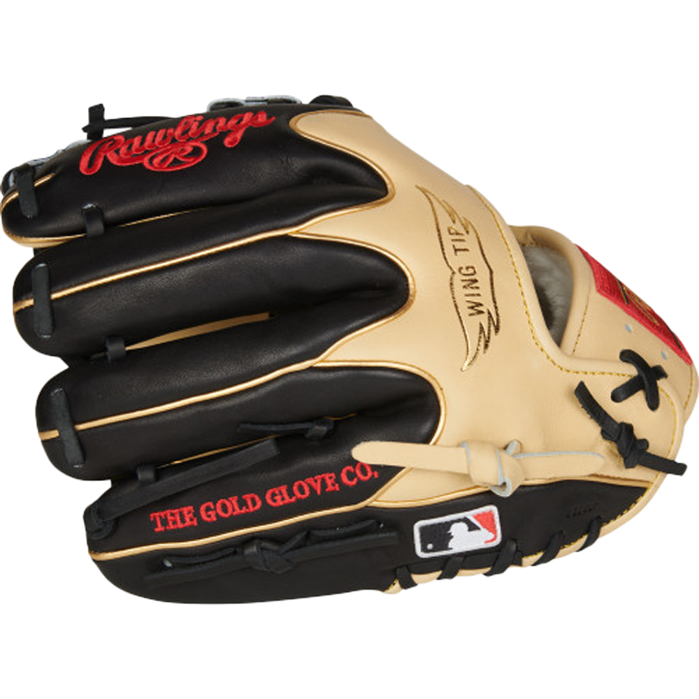 Rawlings Pro Preferred PROS205-9CC 11.75