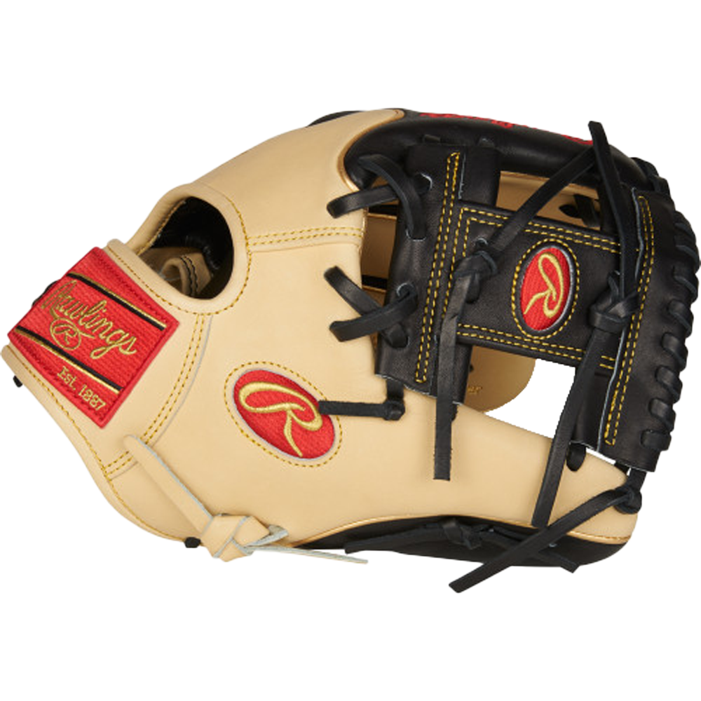 Rawlings Pro Preferred PROS205-9CC 11.75