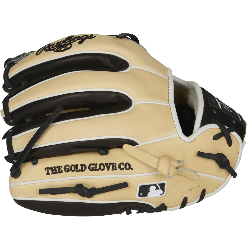 Rawlings Pro Preferred PROS205-9CC 11.75