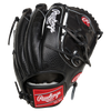 Rawlings Pro Preferred 11.75