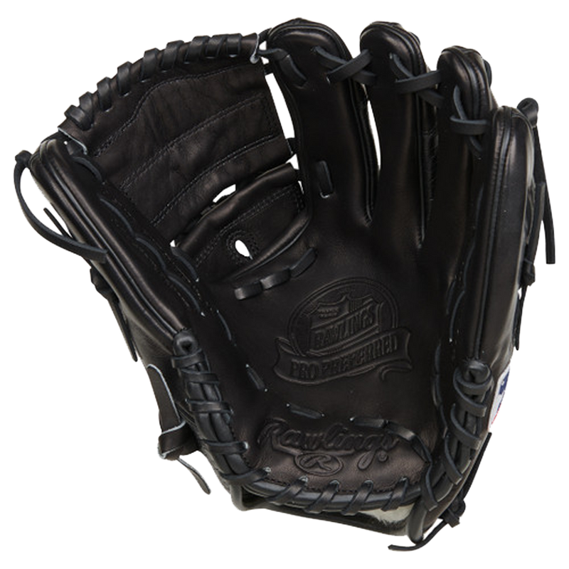 Rawlings Pro Preferred 11.75