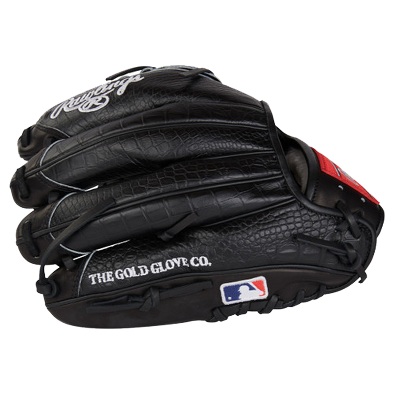 Rawlings Pro Preferred 11.75