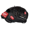 Rawlings Pro Preferred 11.75