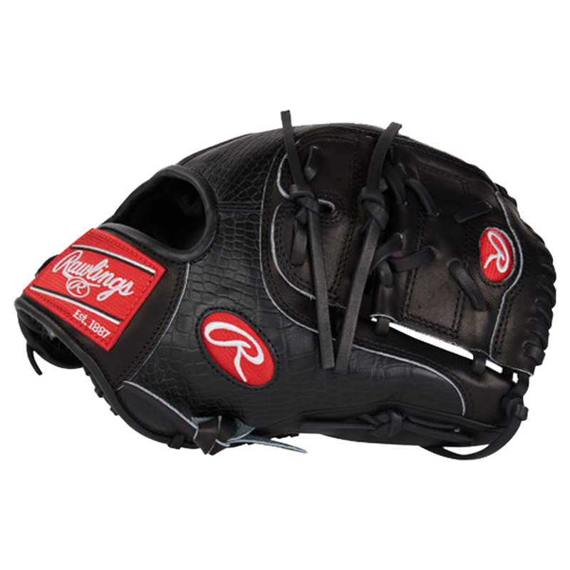 Rawlings Pro Preferred 11.75