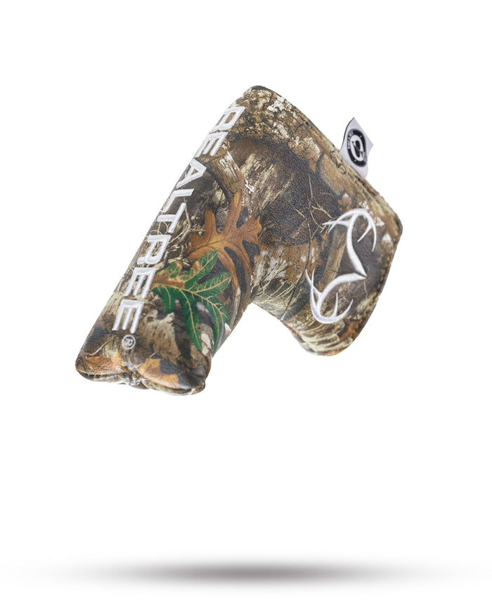 Realtree - Funda para cuchilla
