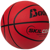 Baloncesto de entrenamiento pesado Skilcoach