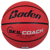 Baloncesto de entrenamiento pesado Skilcoach