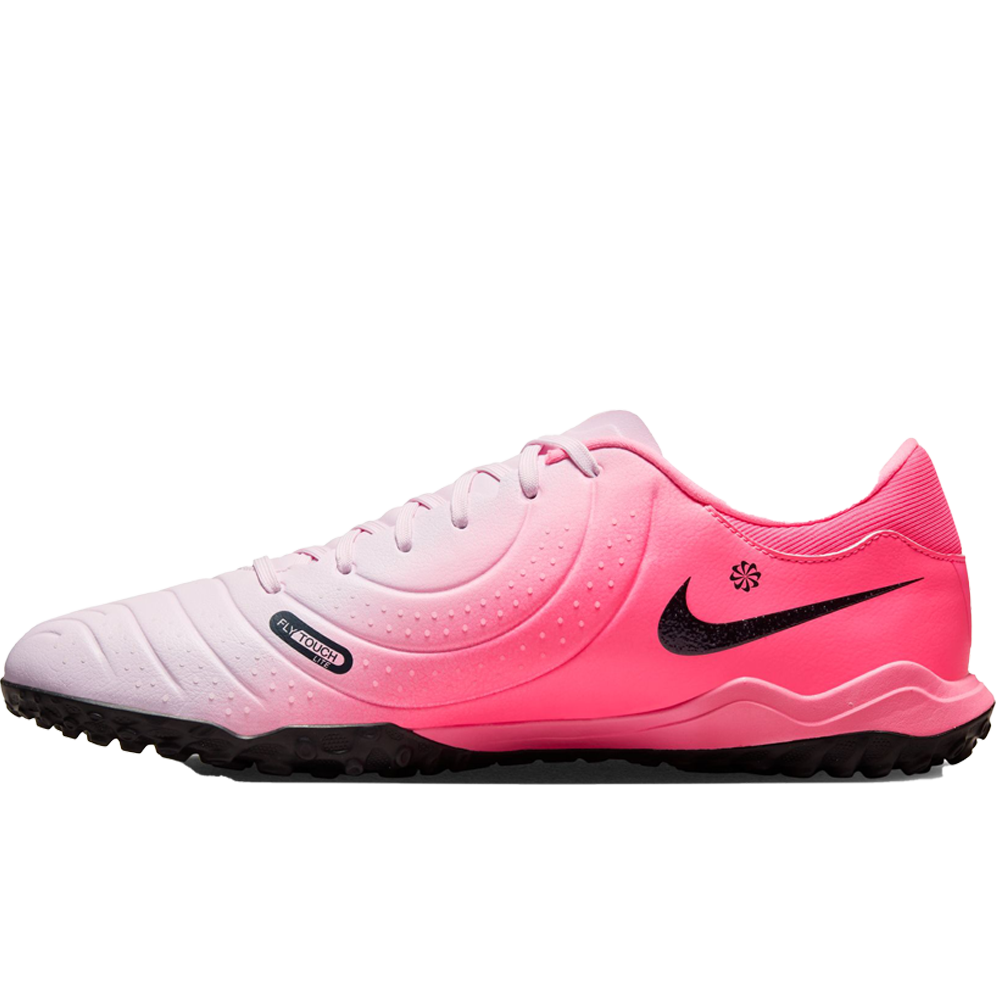 Nike rose trainers best sale