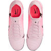 Nike Tiempo Legend 10 Pro TF - Botas de fútbol de caña baja Rose Lavelle