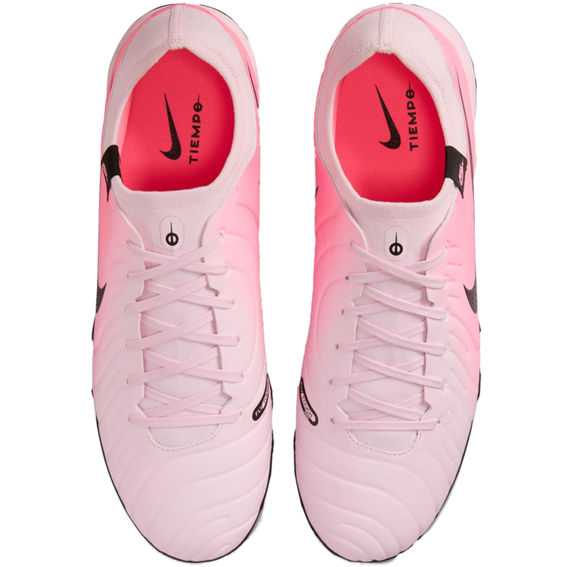 Nike Tiempo Legend 10 Pro TF - Botas de fútbol de caña baja Rose Lavelle