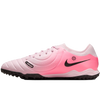 Nike Tiempo Legend 10 Pro TF - Botas de fútbol de caña baja Rose Lavelle