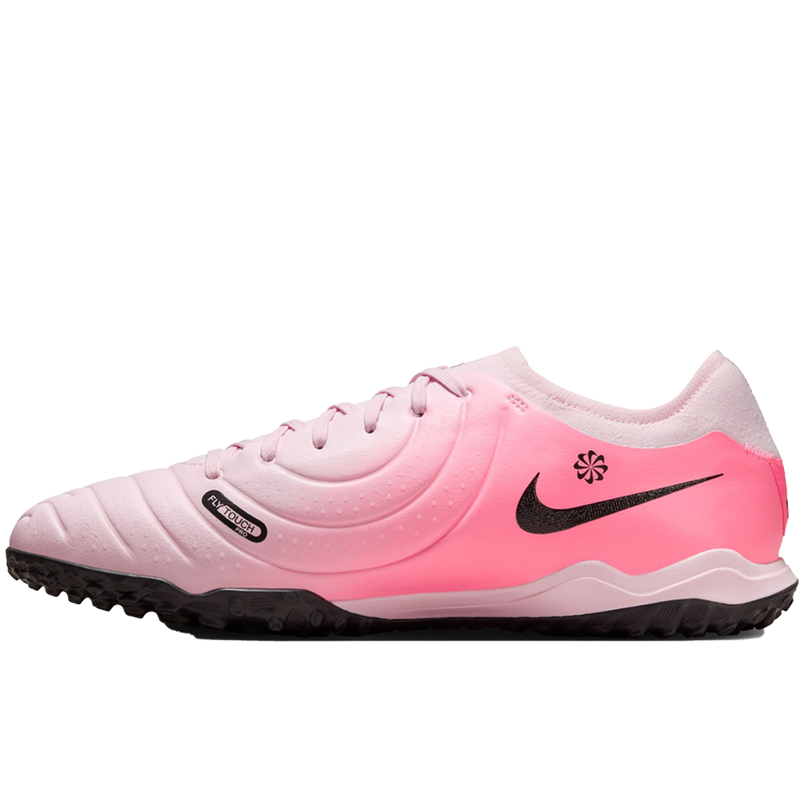 Nike Tiempo Legend 10 Pro TF - Botas de fútbol de caña baja Rose Lavelle