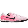 Nike Tiempo Legend 10 Pro TF - Botas de fútbol de caña baja Rose Lavelle