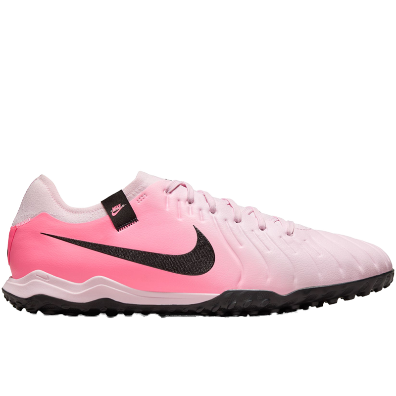 Nike Tiempo Legend 10 Pro TF - Botas de fútbol de caña baja Rose Lavelle
