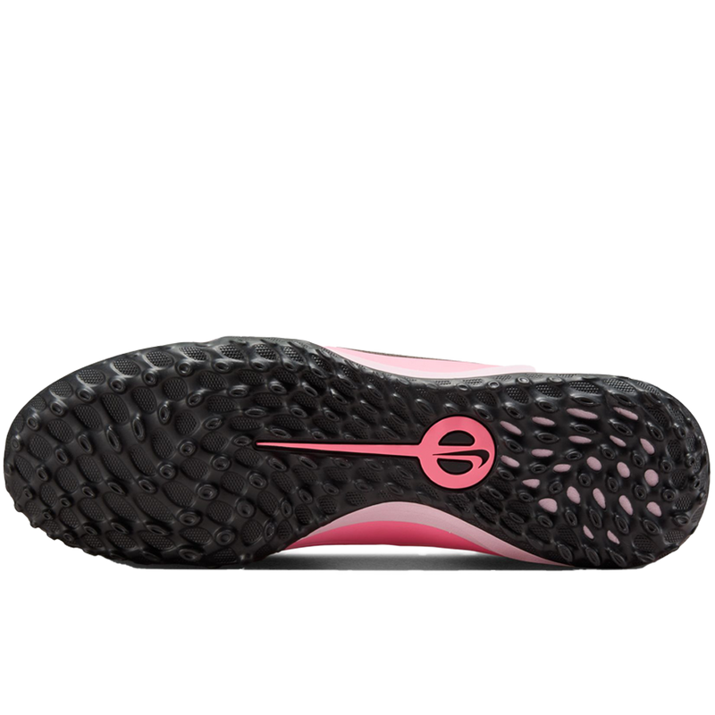 Nike Tiempo Legend 10 Pro TF - Botas de fútbol de caña baja Rose Lavelle