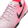 Nike Tiempo Legend 10 Pro TF - Botas de fútbol de caña baja Rose Lavelle