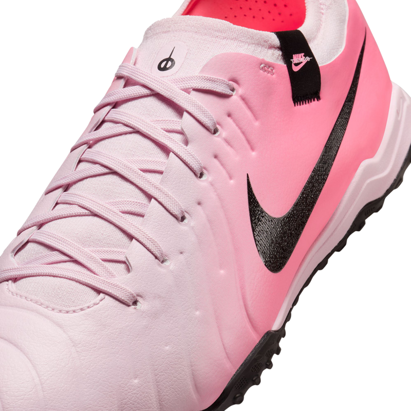 Nike Tiempo Legend 10 Pro TF - Botas de fútbol de caña baja Rose Lavelle