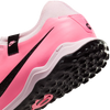 Nike Tiempo Legend 10 Pro TF - Botas de fútbol de caña baja Rose Lavelle