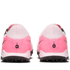 Nike Tiempo Legend 10 Pro TF - Botas de fútbol de caña baja Rose Lavelle