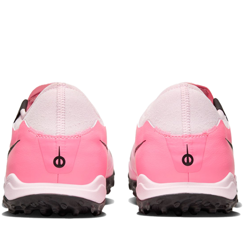 Nike Tiempo Legend 10 Pro TF - Botas de fútbol de caña baja Rose Lavelle