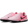 Nike Tiempo Legend 10 Pro TF - Botas de fútbol de caña baja Rose Lavelle