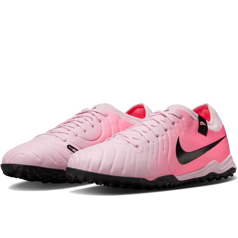Nike Tiempo Legend 10 Pro TF - Botas de fútbol de caña baja Rose Lavelle