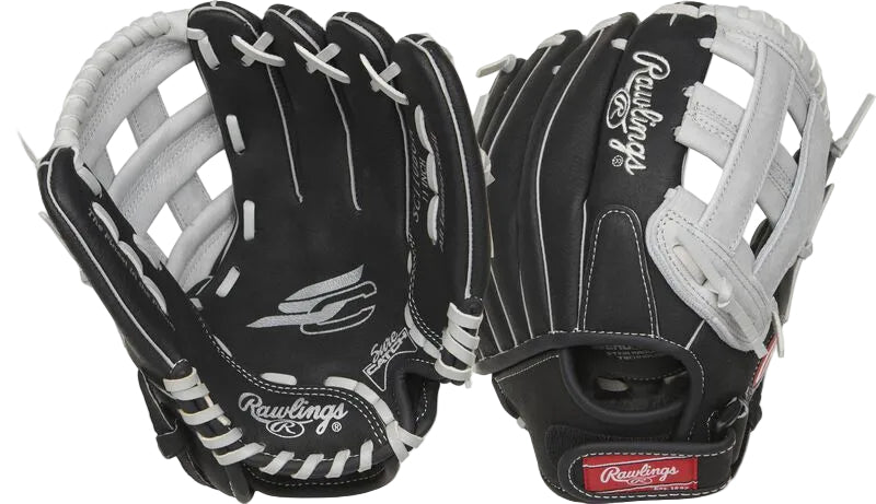 Sure Catch 11-inch Youth Infield/Outfield Glove