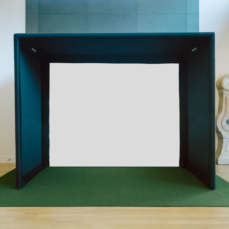 Recinto comercial SIGPRO