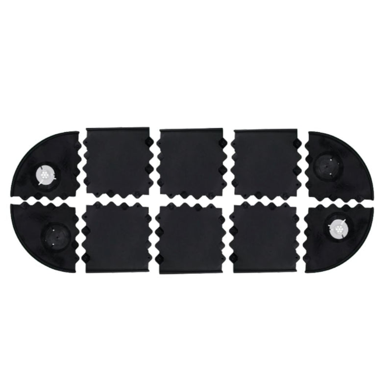 SIGPRO Dame Putting Green