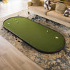 SIGPRO Dame Putting Green