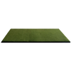 SIGPRO Commercial Teeline Golf Mat