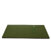 Tapete de golf SIGPRO Softy de 4' x 10' 