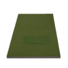 Tapete de golf SIGPRO Softy de 4' x 10' 
