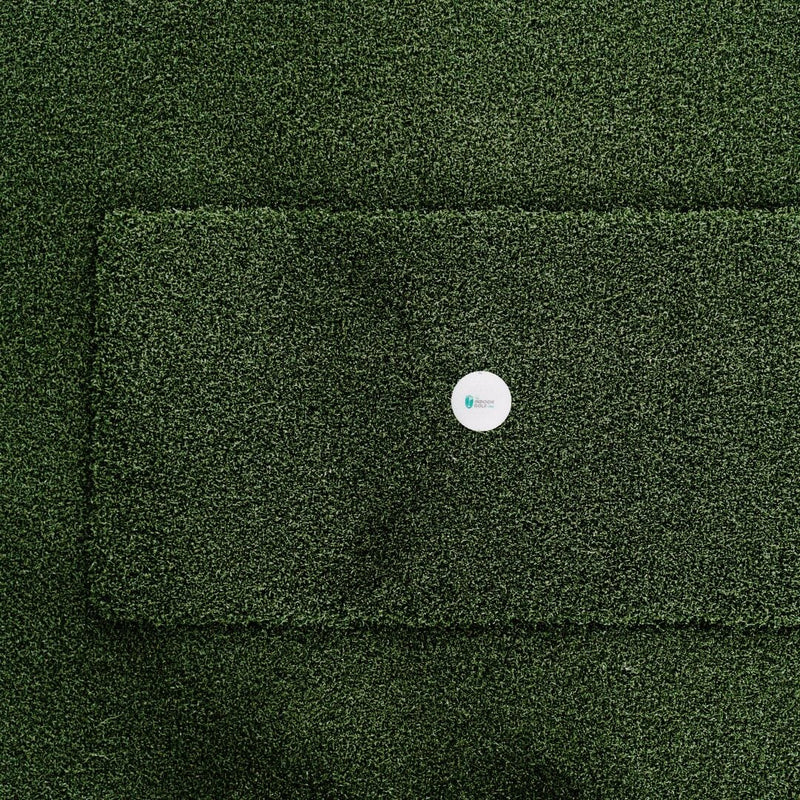 Tira de golpeo suave SIGPRO 