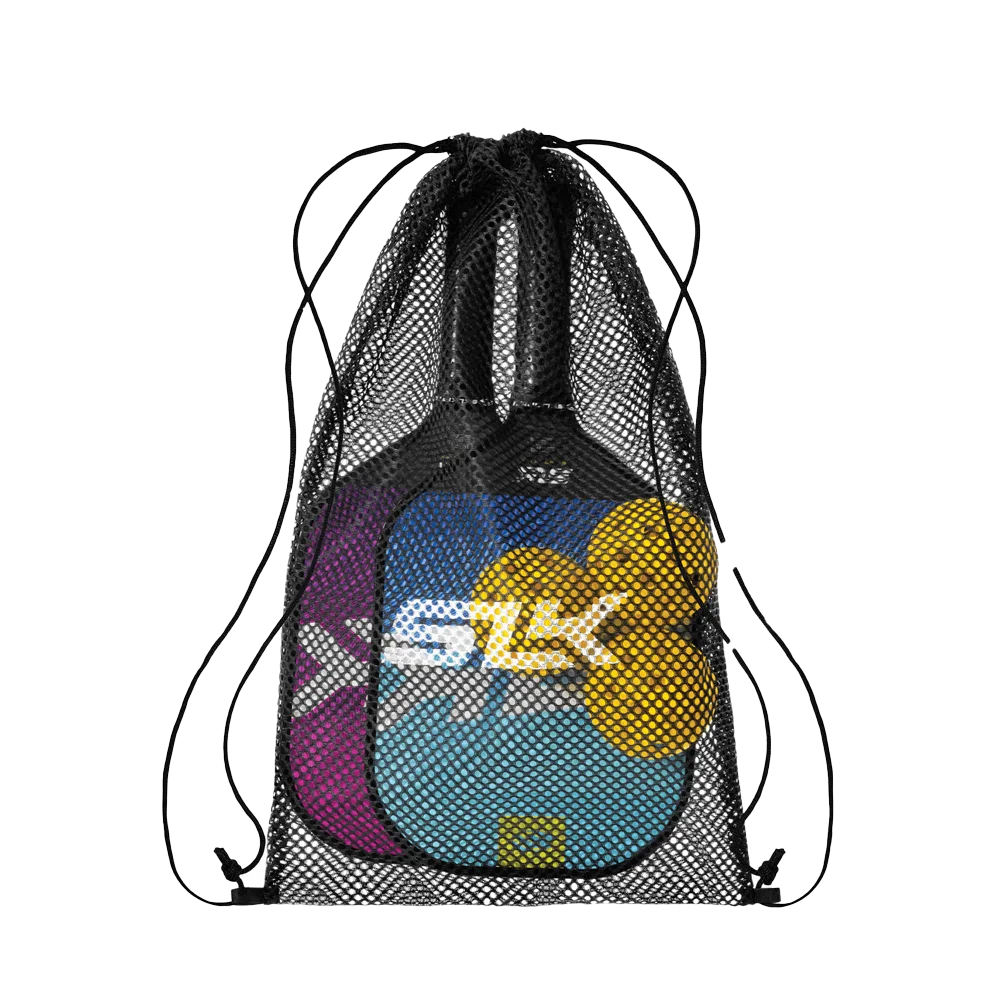 SLK Club Bundle
