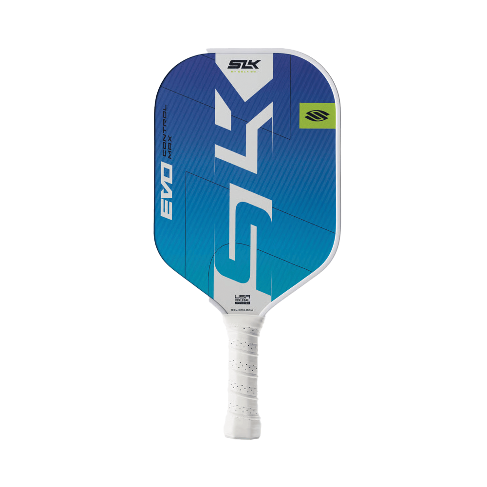 Selkirk SLK Evo Control Paddle