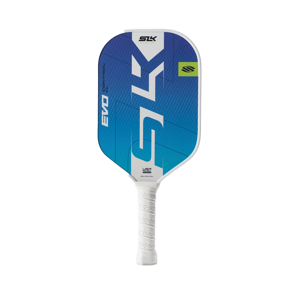 Selkirk SLK Evo Control Paddle