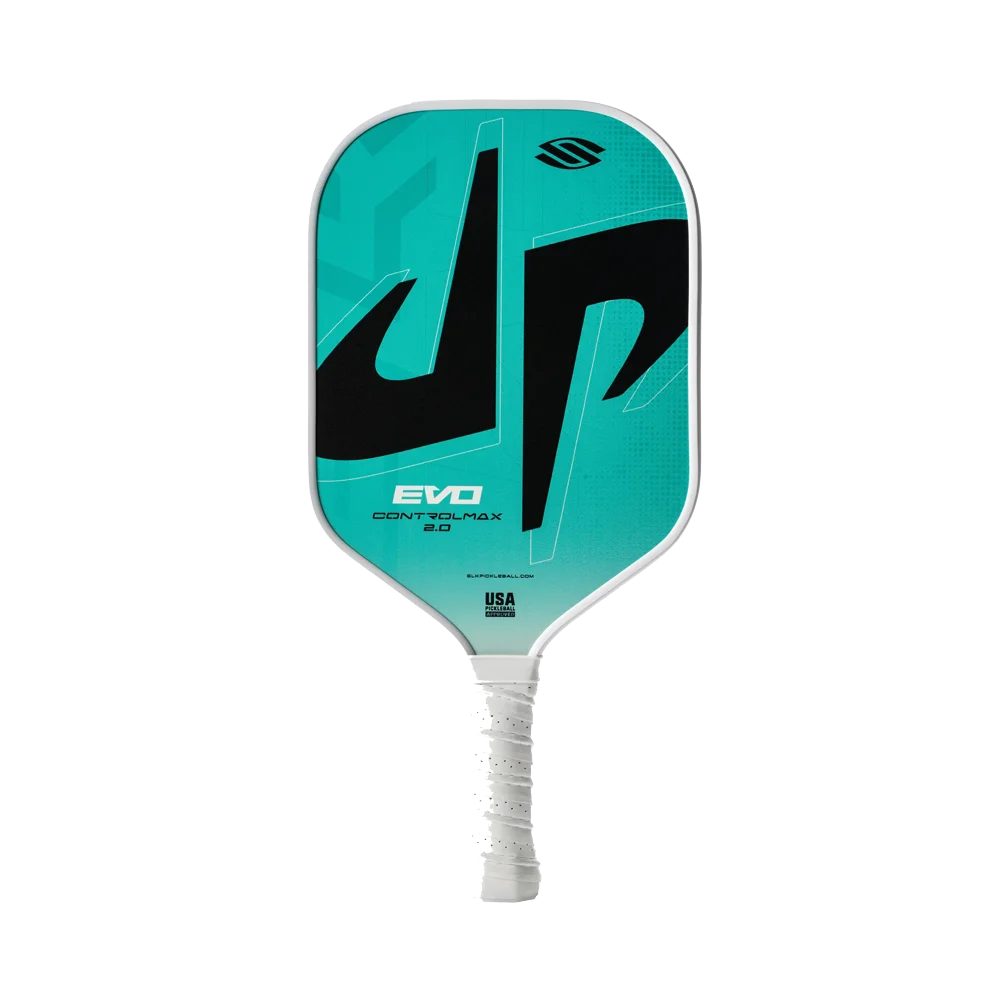 SLK x Dude Perfect Evo 2.0 Control Max