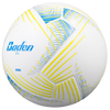 Balón de fútbol Zele Thermo